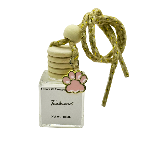 car diffusers