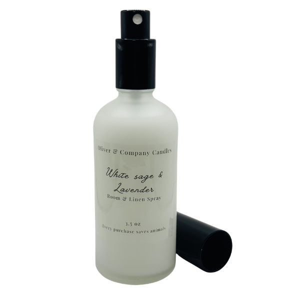 Room Sprays