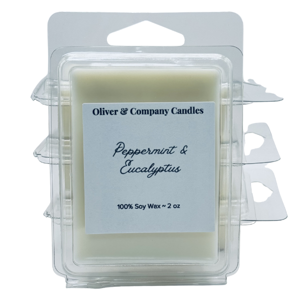 Wax Melts