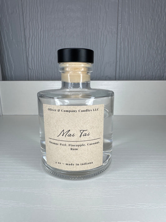 Mai Tai