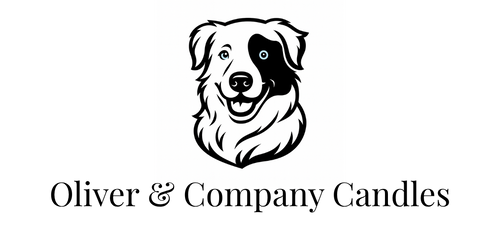 Oliver & Company Candles LLC