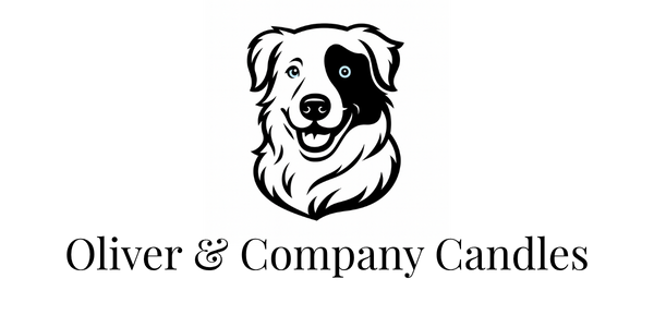 Oliver & Company Candles LLC