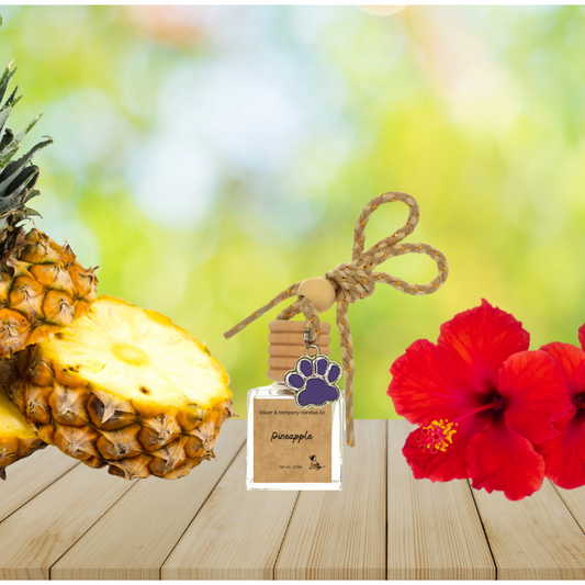 Pineapple